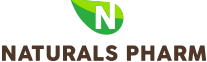 Naturals Pharm